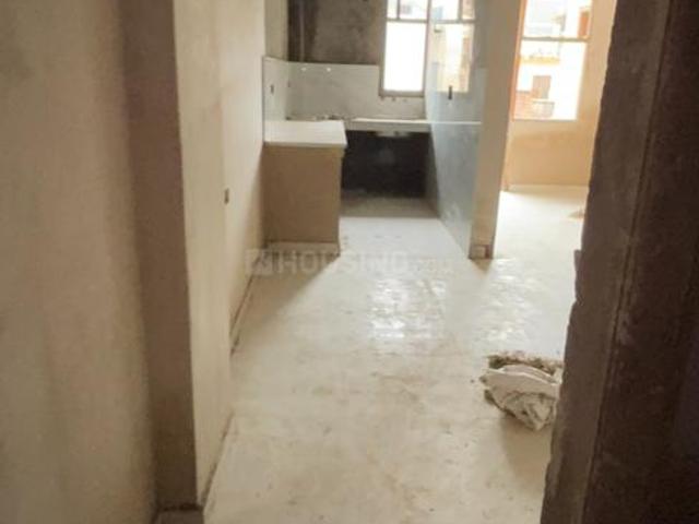 3 BHK Apartment in Sector 7 Dwarka for resale New Delhi. The reference number is 20884257