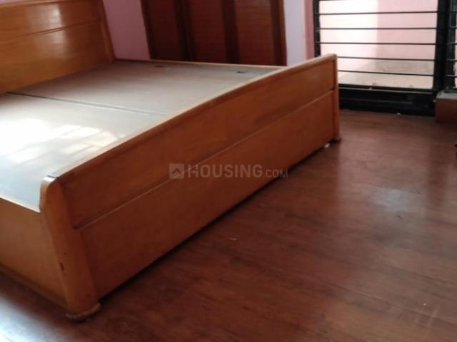 3 BHK Apartment in Sector 7 Dwarka for resale New Delhi. The reference number is 20882032