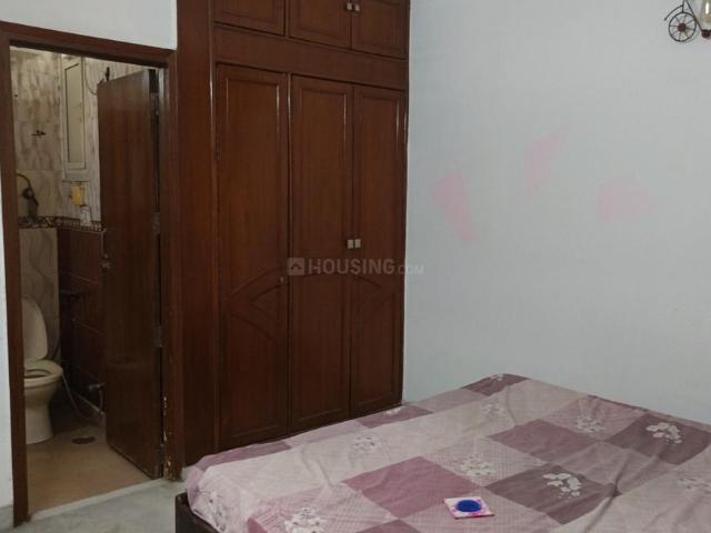 3 BHK Apartment in Sector 7 Dwarka for resale New Delhi. The reference number is 19671218