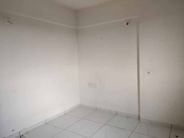 3 BHK Apartment in Sector 7 for rent Gandhinagar. The reference number is 12196424