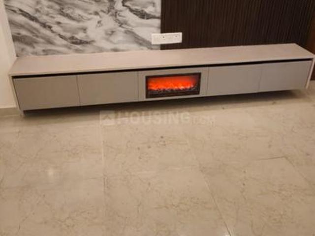 3 BHK Apartment in Sector 7 for resale Sohna. The reference number is 20382704