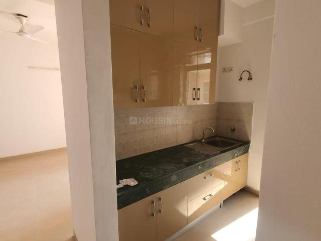 3 BHK Apartment in Sector 84 for rent Faridabad. The reference number is 15746071