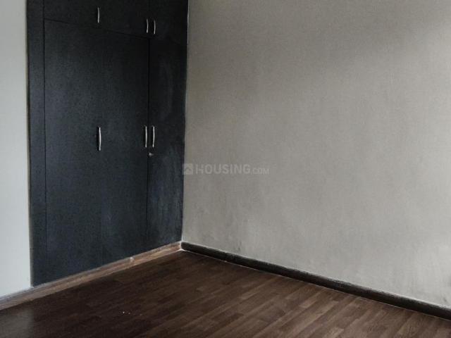 3 BHK Apartment in Sector 84 for rent Faridabad. The reference number is 19842762