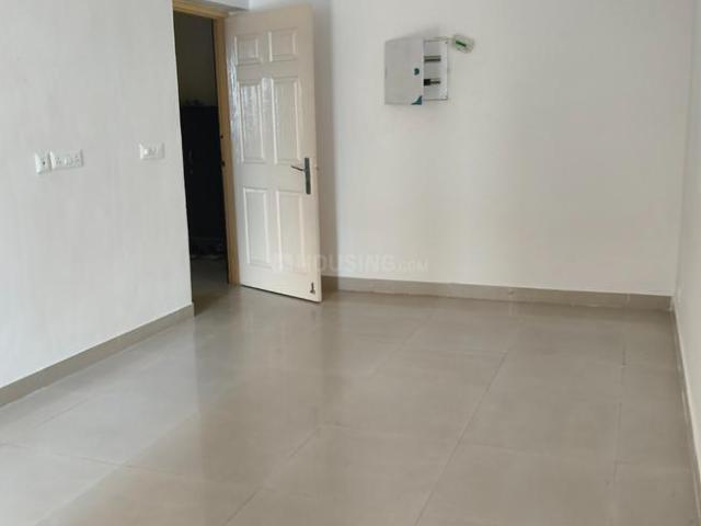 3 BHK Apartment in Sector 84 for rent Faridabad. The reference number is 19826024