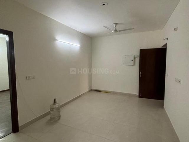 3 BHK Apartment in Sector 84 for rent Faridabad. The reference number is 20268893