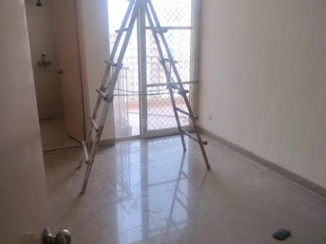 3 BHK Apartment in Sector 84 for rent Faridabad. The reference number is 20269543