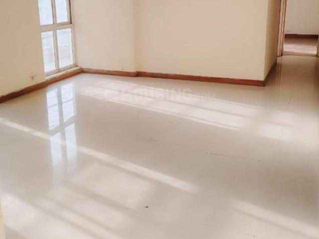 3 BHK Apartment in Sector 84 for rent Faridabad. The reference number is 20353848