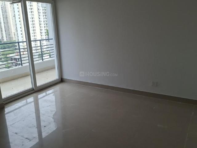 3 BHK Apartment in Sector 84 for rent Gurgaon. The reference number is 18008074