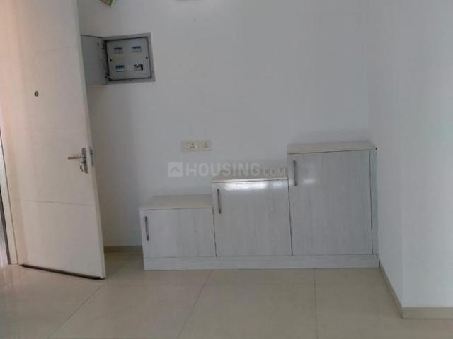 3 BHK Apartment in Sector 84 for rent Gurgaon. The reference number is 18385098