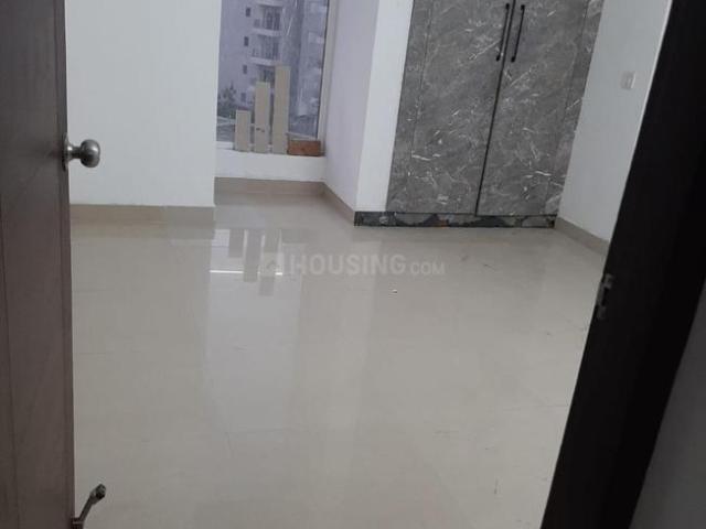 3 BHK Apartment in Sector 84 for rent Gurgaon. The reference number is 19663386