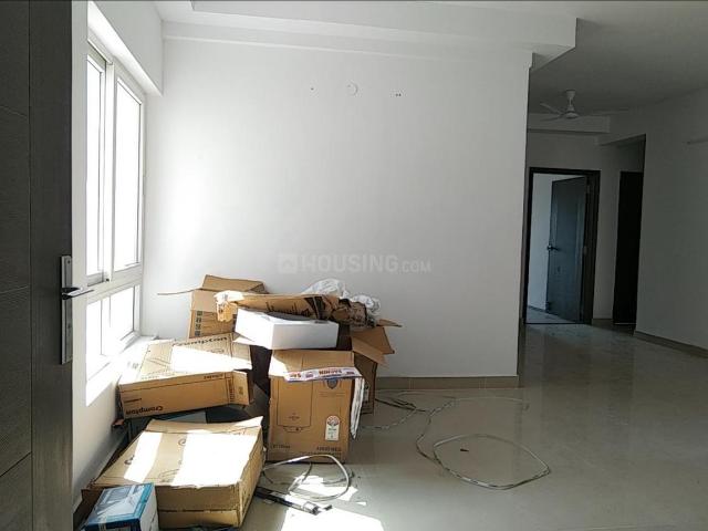 3 BHK Apartment in Sector 84 for rent Gurgaon. The reference number is 19824377