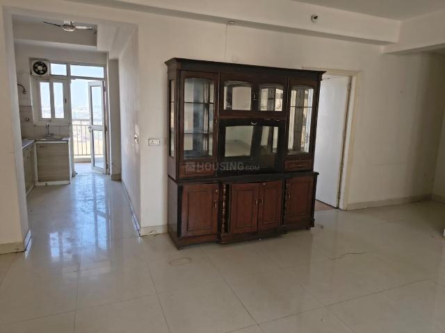 3 BHK Apartment in Sector 84 for rent Gurgaon. The reference number is 19833156