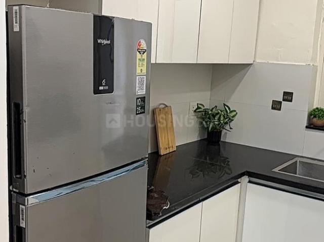 3 BHK Apartment in Sector 84 for rent Gurgaon. The reference number is 19127596
