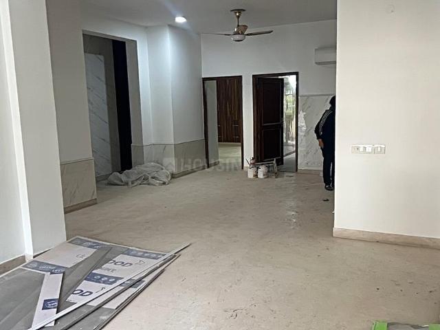 3 BHK Apartment in Sector 84 for rent Gurgaon. The reference number is 19158953