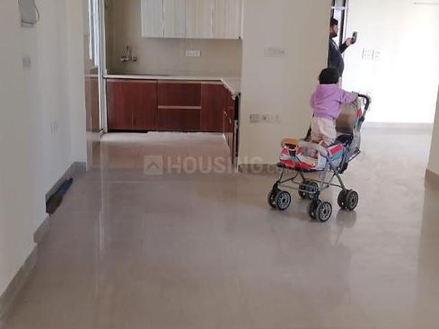 3 BHK Apartment in Sector 84 for rent Gurgaon. The reference number is 19201606