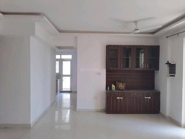 3 BHK Apartment in Sector 84 for rent Gurgaon. The reference number is 19354319