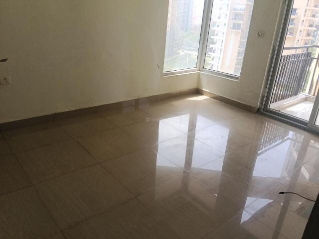 3 BHK Apartment in Sector 84 for rent Gurgaon. The reference number is 20468791