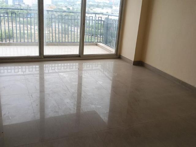 3 BHK Apartment in Sector 84 for rent Gurgaon. The reference number is 20482459
