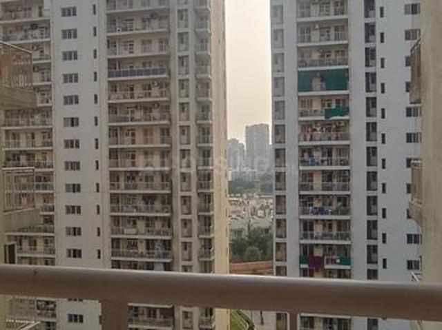 3 BHK Apartment in Sector 84 for rent Gurgaon. The reference number is 20526328