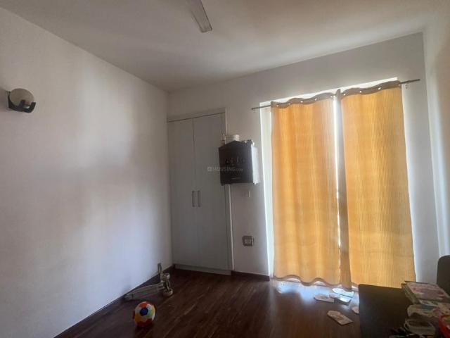3 BHK Apartment in Sector 84 for rent Gurgaon. The reference number is 20569366