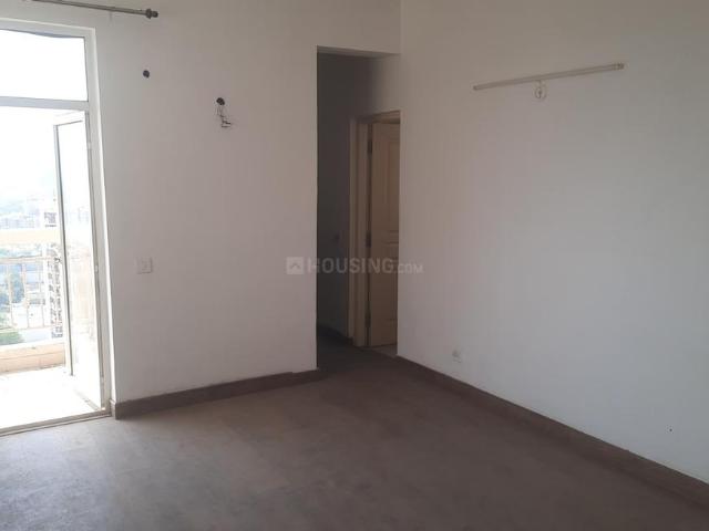 3 BHK Apartment in Sector 84 for rent Gurgaon. The reference number is 20031554