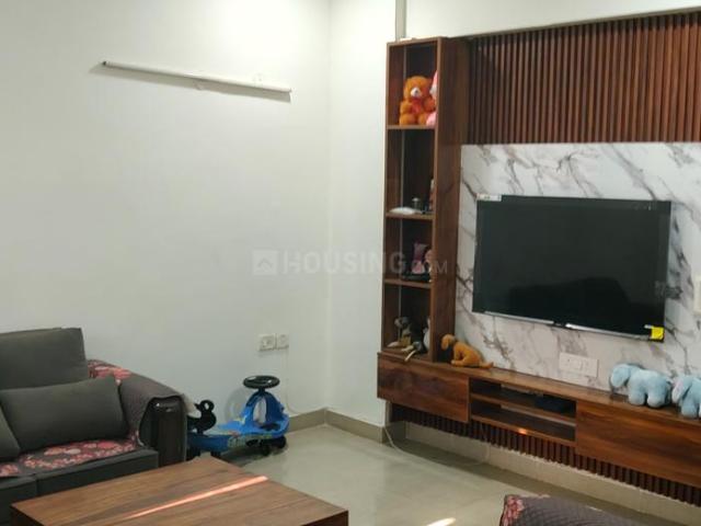 3 BHK Apartment in Sector 84 for rent Gurgaon. The reference number is 20116086
