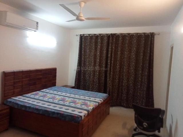 3 BHK Apartment in Sector 84 for rent Gurgaon. The reference number is 20134732