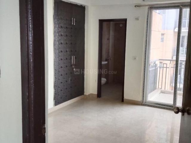 3 BHK Apartment in Sector 84 for rent Gurgaon. The reference number is 20198195