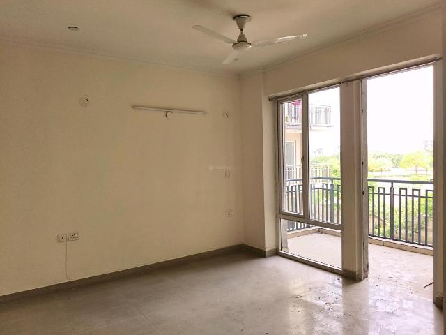 3 BHK Apartment in Sector 84 for rent Gurgaon. The reference number is 20198195