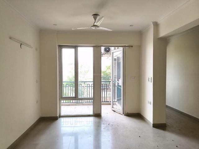 3 BHK Apartment in Sector 84 for rent Gurgaon. The reference number is 20205632