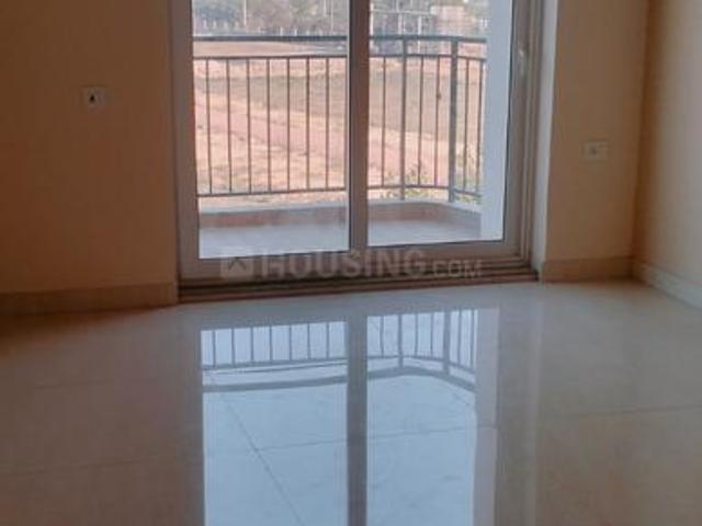 3 BHK Apartment in Sector 84 for rent Gurgaon. The reference number is 20246743