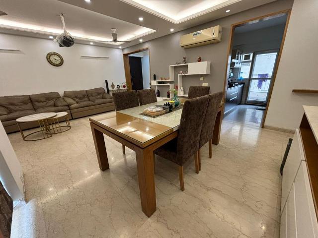 3 BHK Apartment in Sector 84 for rent Gurgaon. The reference number is 20246791