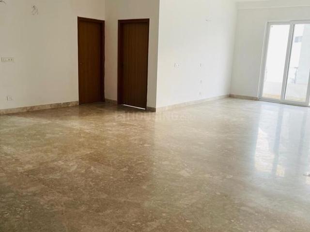 3 BHK Apartment in Sector 84 for rent Gurgaon. The reference number is 20246846