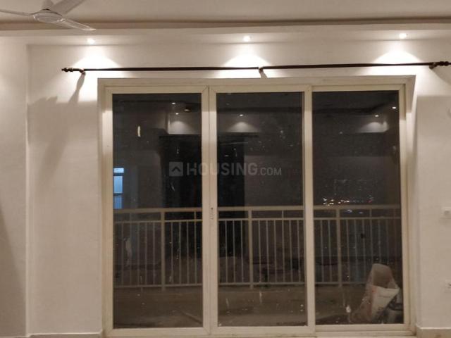 3 BHK Apartment in Sector 84 for rent Gurgaon. The reference number is 20300492