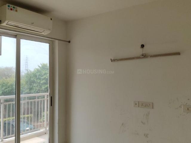 3 BHK Apartment in Sector 84 for rent Gurgaon. The reference number is 20354067