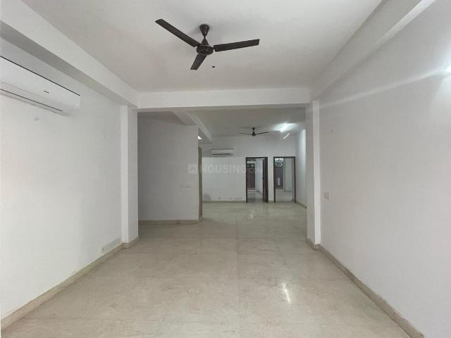 3 BHK Apartment in Sector 84 for resale Gurgaon. The reference number is 17712217