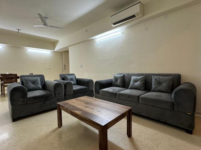 3 BHK Apartment in Sector 84 for resale Gurgaon. The reference number is 18010732