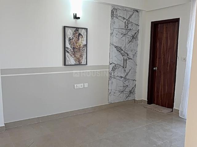 3 BHK Apartment in Sector 84 for resale Gurgaon. The reference number is 19682787