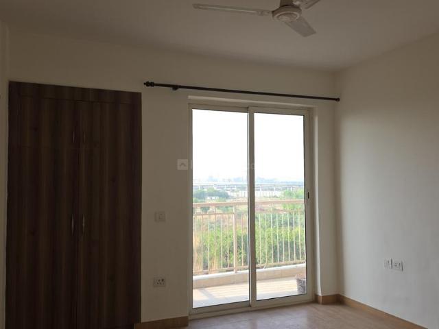 3 BHK Apartment in Sector 84 for resale Gurgaon. The reference number is 19879585
