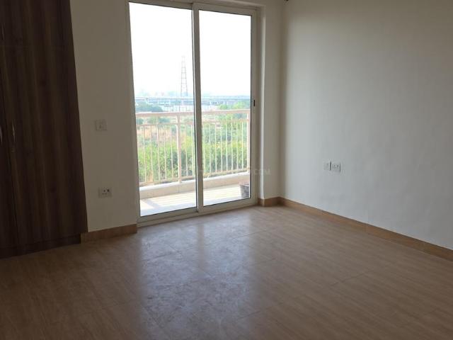 3 BHK Apartment in Sector 84 for resale Gurgaon. The reference number is 19891425