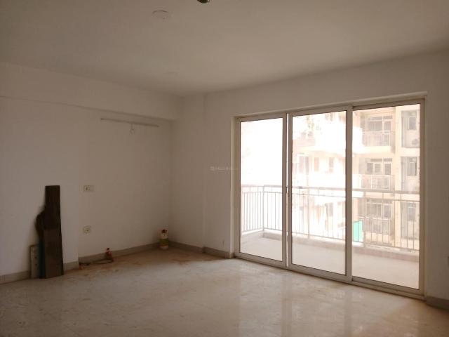 3 BHK Apartment in Sector 84 for resale Gurgaon. The reference number is 19986775