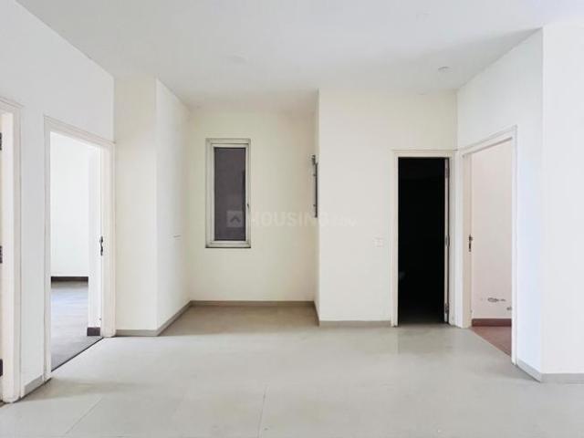 3 BHK Apartment in Sector 84 for resale Gurgaon. The reference number is 19908619