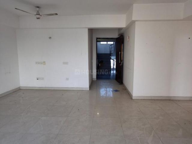 3 BHK Apartment in Sector 84 for resale Gurgaon. The reference number is 20040606