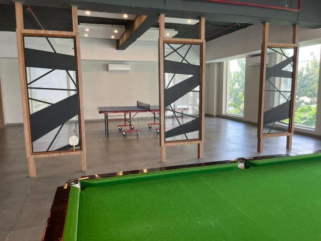 3 BHK Apartment in Sector 84 for resale Gurgaon. The reference number is 20090232