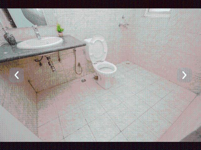 3 BHK Apartment in Sector 84 for resale Gurgaon. The reference number is 20015726