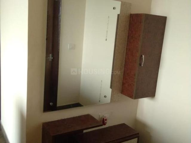 3 BHK Apartment in Sector 84 for resale Gurgaon. The reference number is 20186448