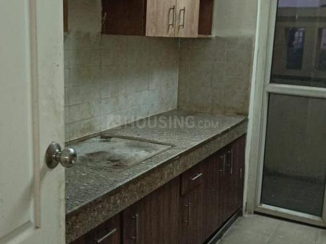 3 BHK Apartment in Sector 84 for resale Gurgaon. The reference number is 20186834