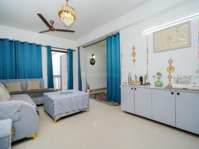 3 BHK Apartment in Sector 84 for resale Gurgaon. The reference number is 20100770