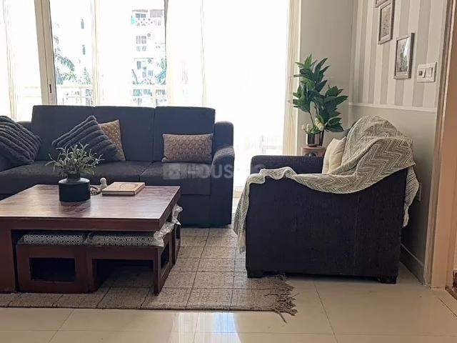 3 BHK Apartment in Sector 84 for resale Gurgaon. The reference number is 20118076