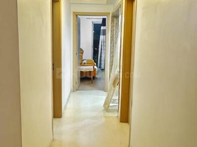3 BHK Apartment in Sector 84 for resale Gurgaon. The reference number is 20279333